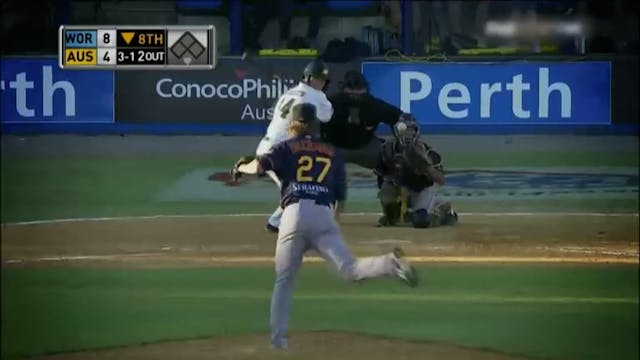 Diamond Valley Red vs Sunraysia