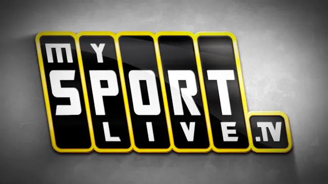 2025 VAFA RD7 Highlights