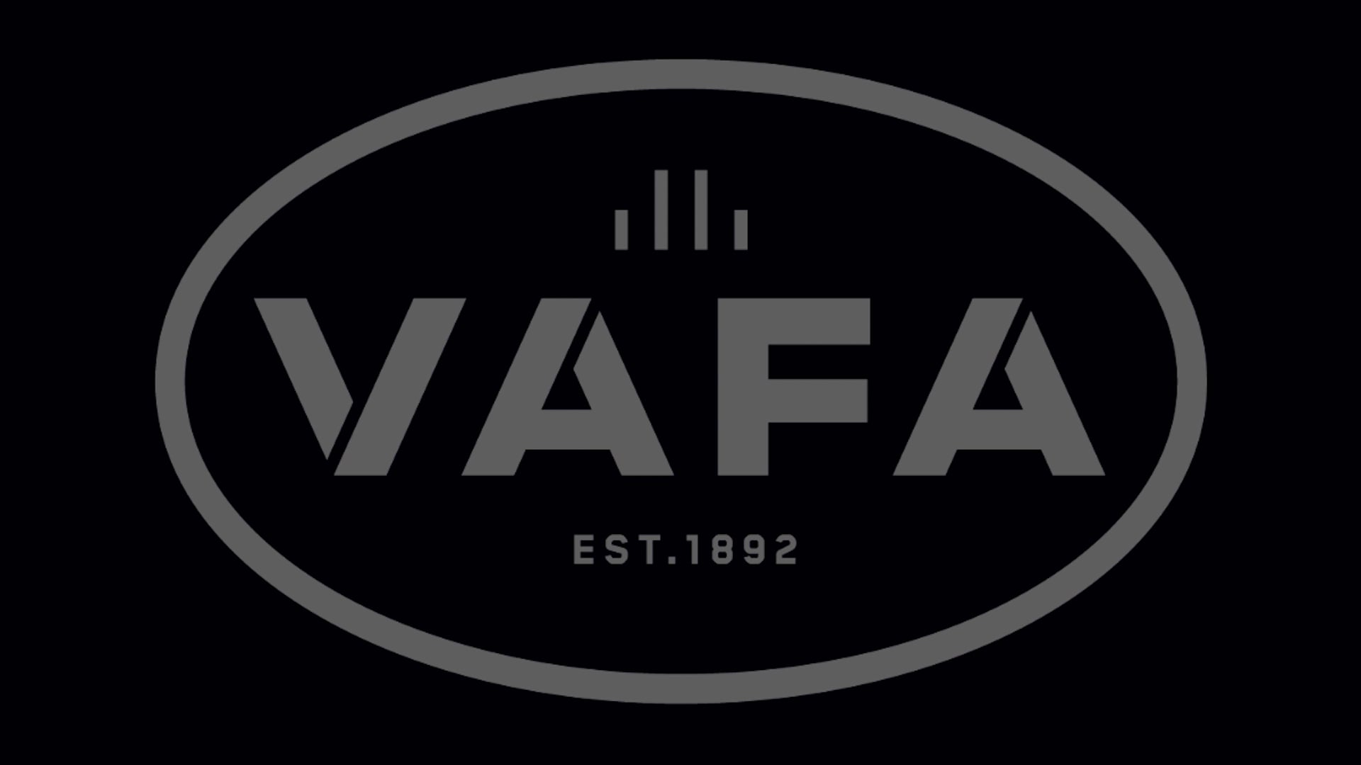 221- PREM C RD14 PEGS   St BedesMentone Tigers