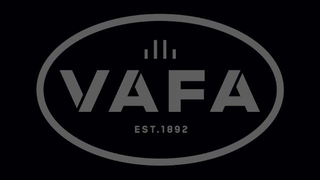 221- PREM C RD14 PEGS   St BedesMento...