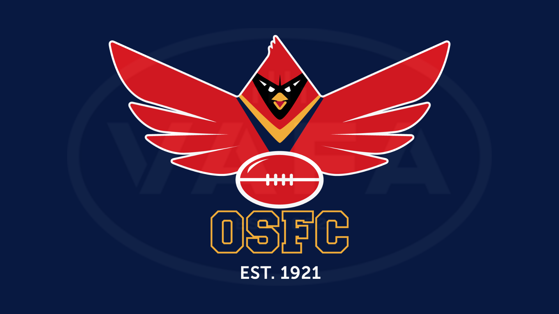 2026 VAFA Old Scotch