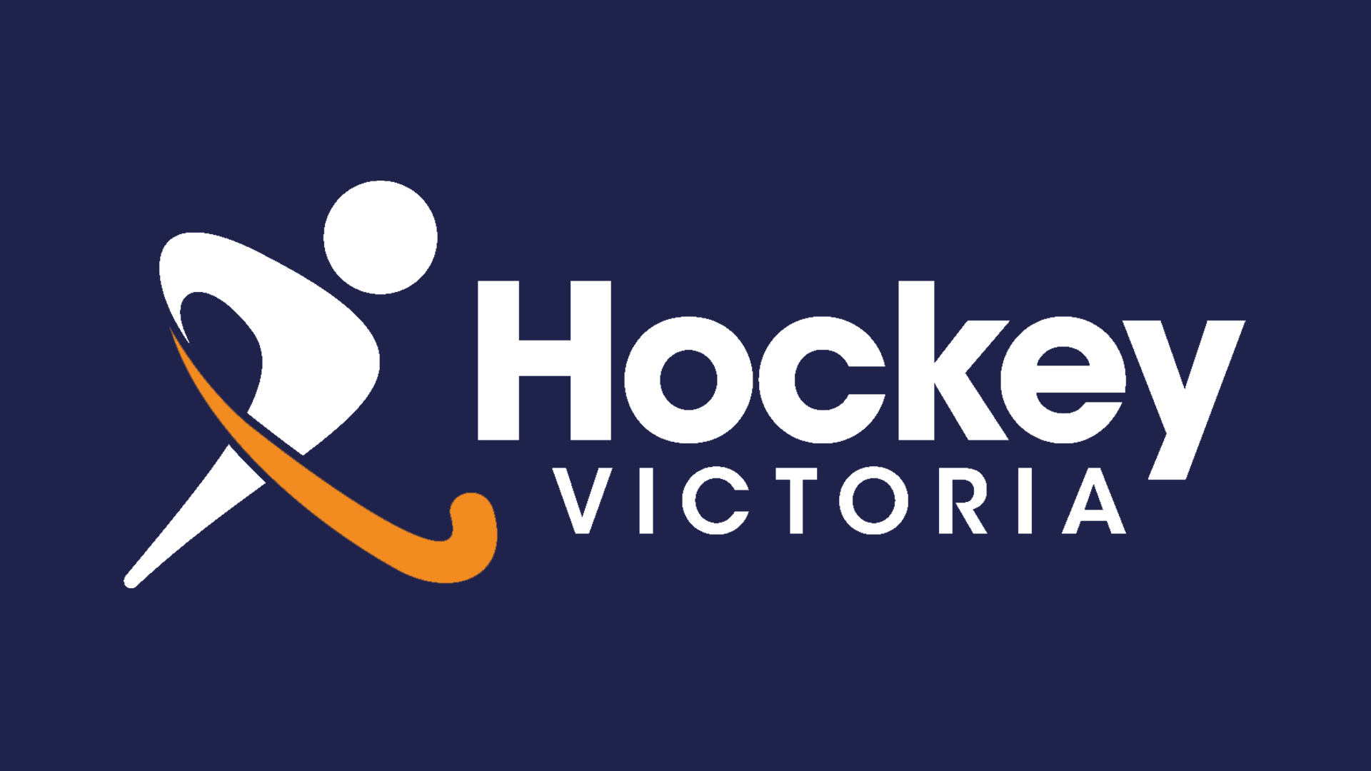 2024 Hockey Victoria Men's Premier League