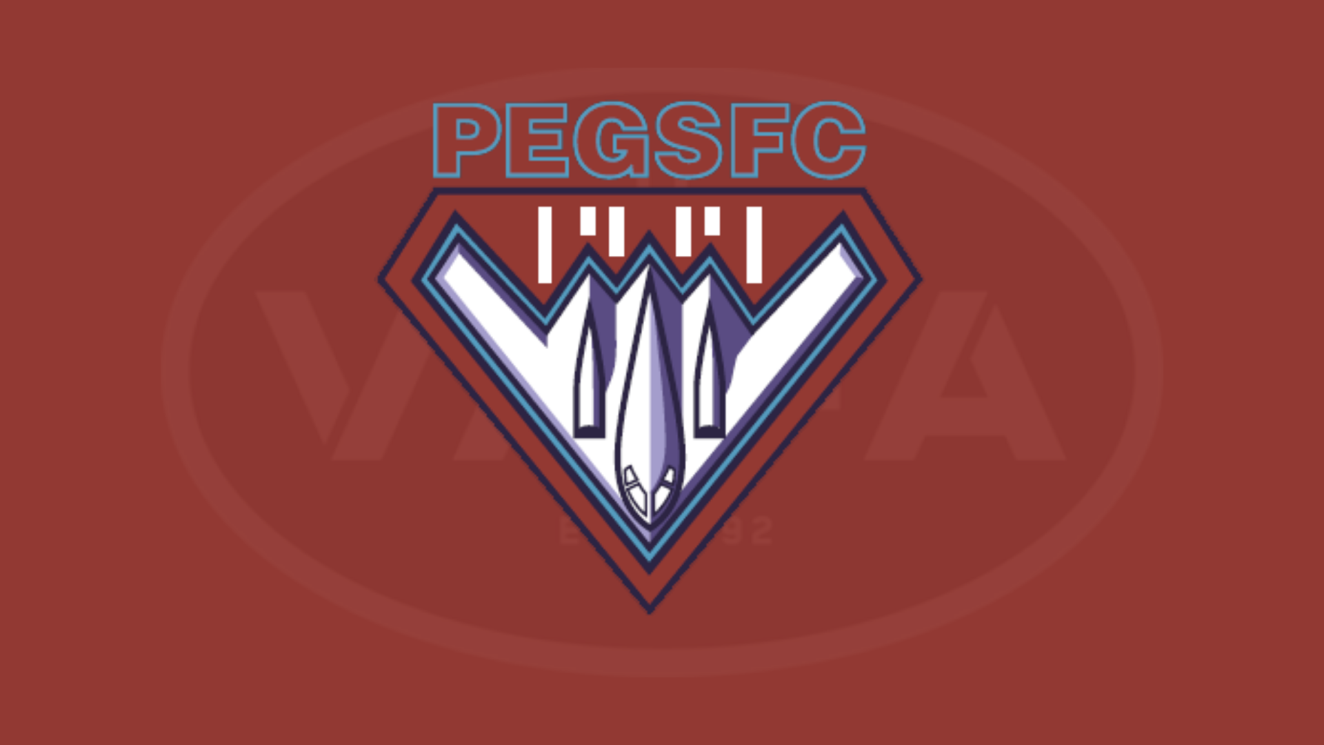 2026 VAFA PEGS