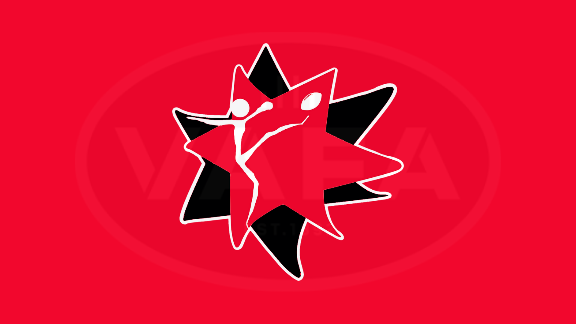 2026 VAFA AJAX