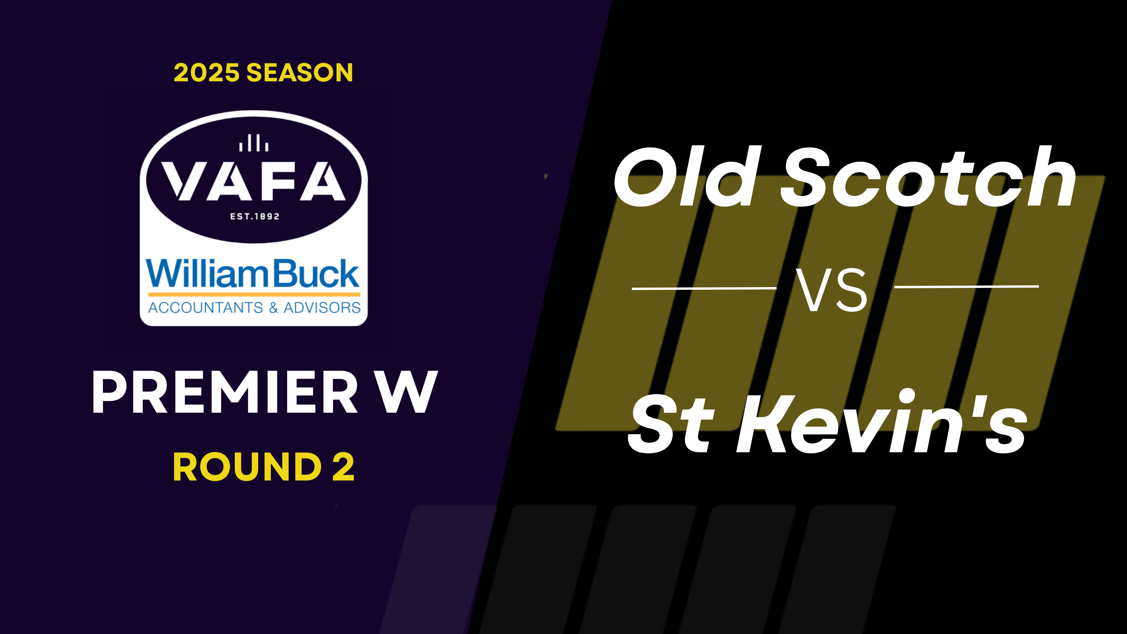 RD2 PREM W Old Scotch vs.St Kevin's 250221