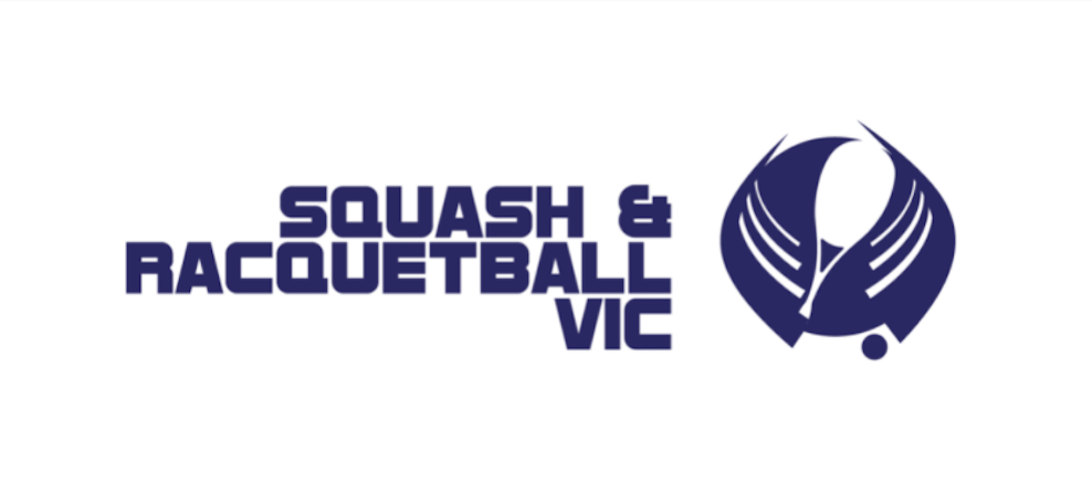 Squash & Racquetball Victoria