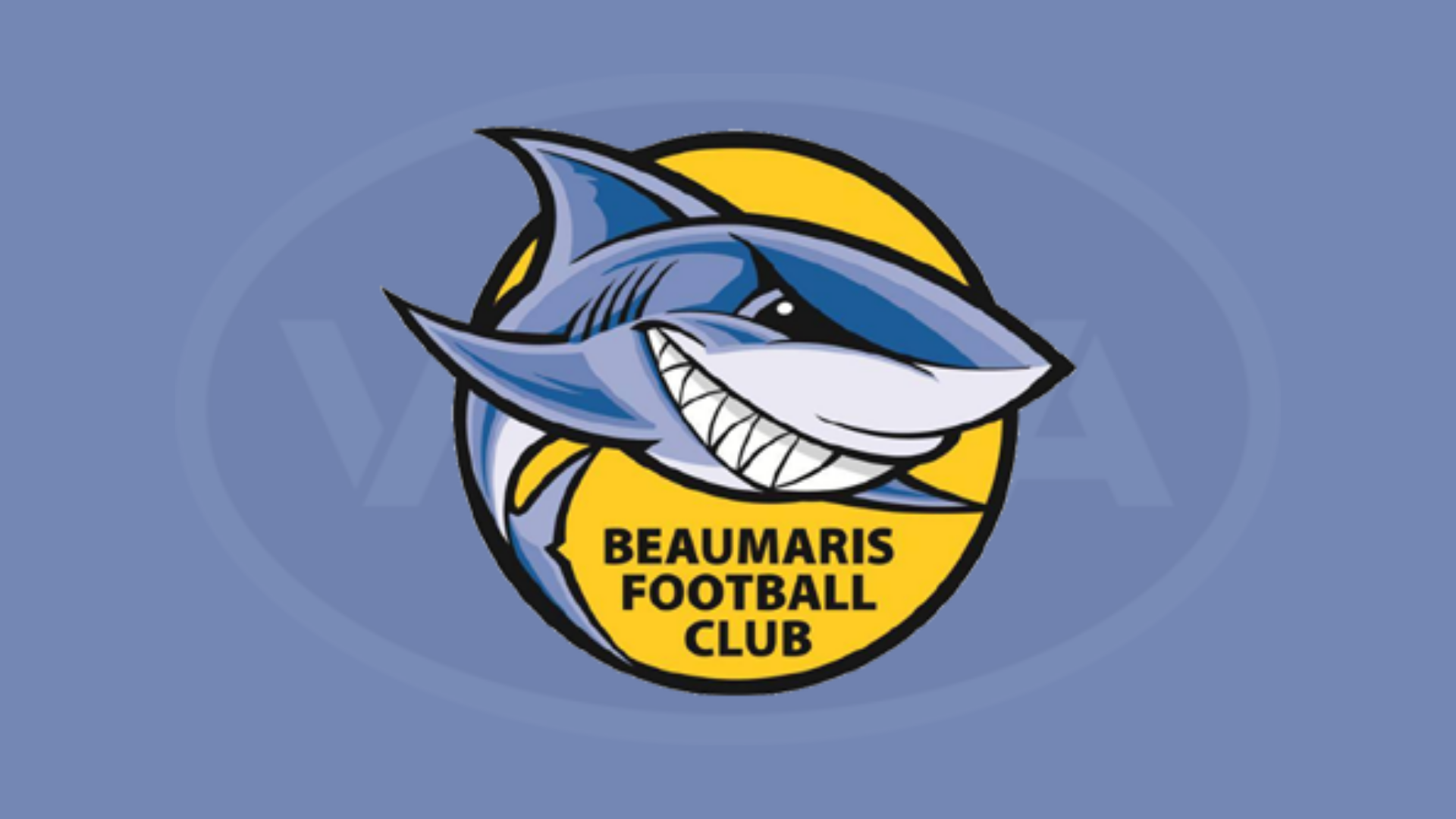 2026 VAFA Beaumaris