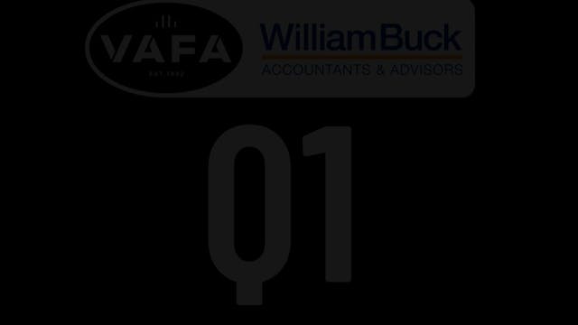 128- RD8 PREM C PEGS vs.Parkside