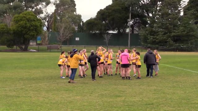 2022 RD14 PREM W Caulfield Grammarian...