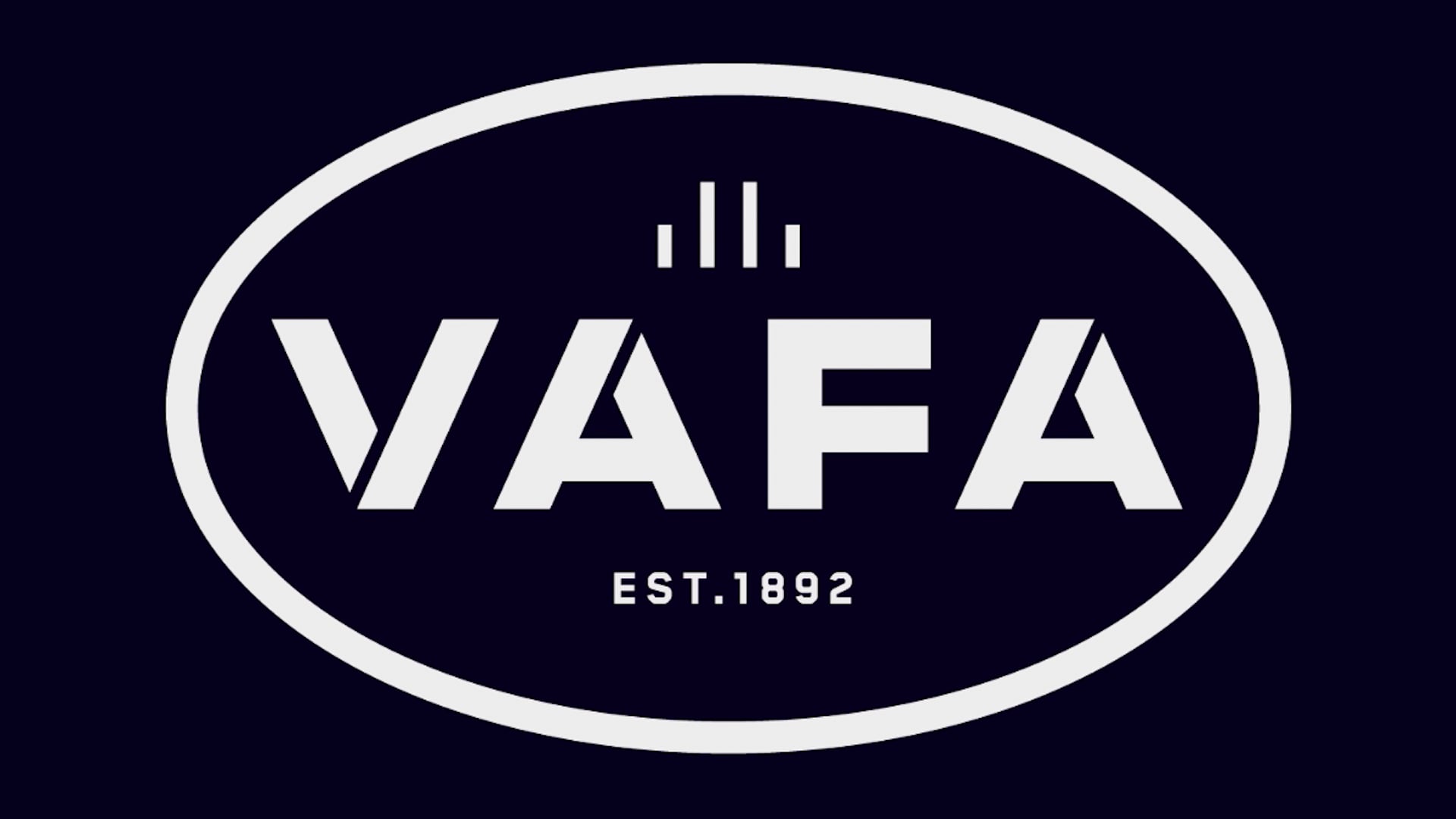 212- PREM A RD14 Old Haileybury   University Blues