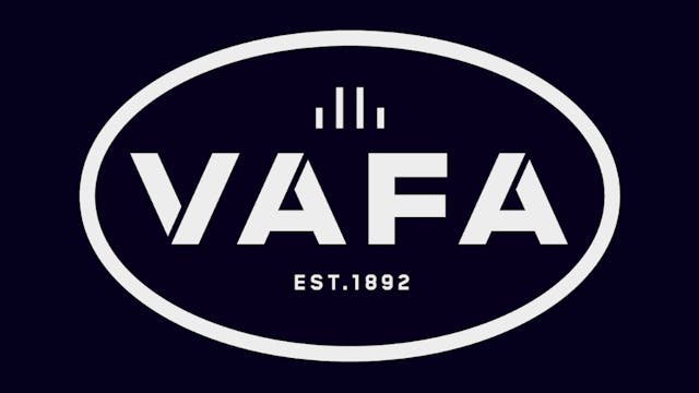 212- PREM A RD14 Old Haileybury   Uni...