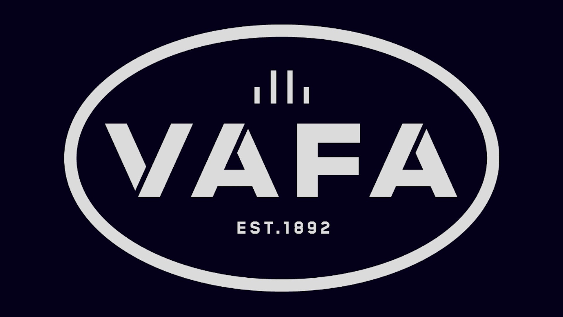 235- RD15 PREM C Prahan   Parkdale Vultures