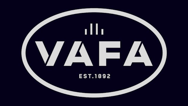 235- RD15 PREM C Prahan   Parkdale Vu...