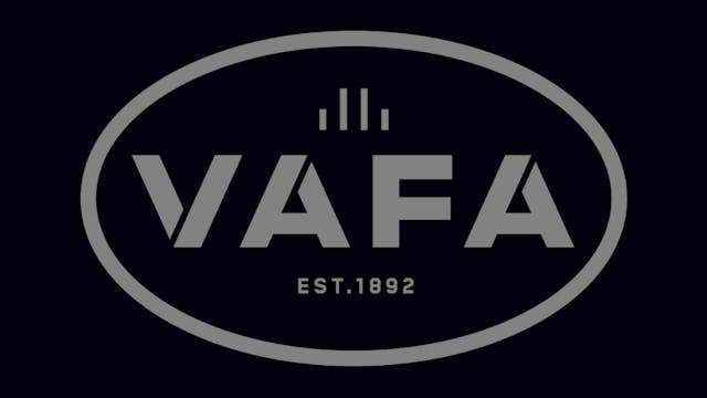 124- RD8 PREM B Fitzroy vs. Old Carey