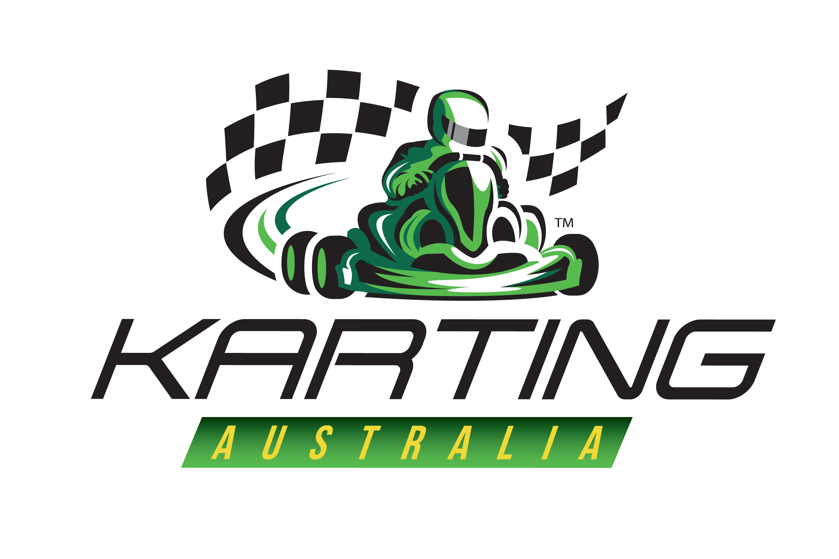 Karting Australia Events