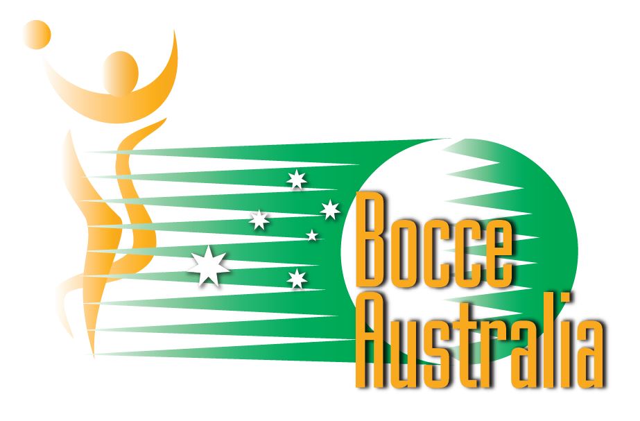 2025 Bocce National Championships - Court 1 - Sunday 