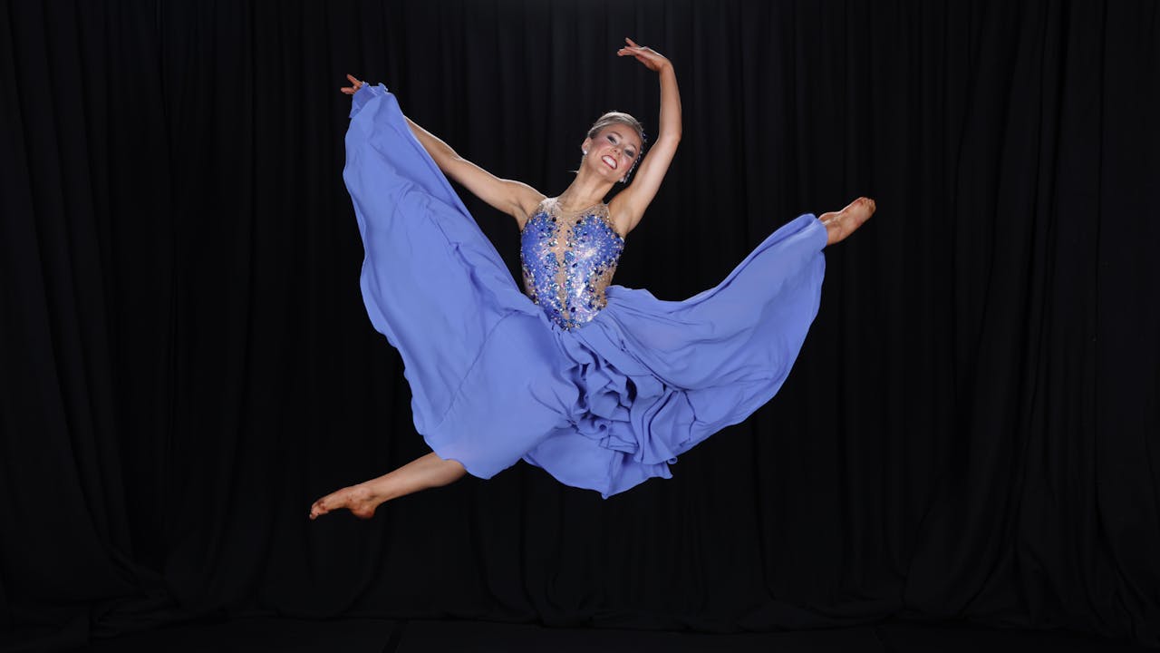 All Tuesday Paradise