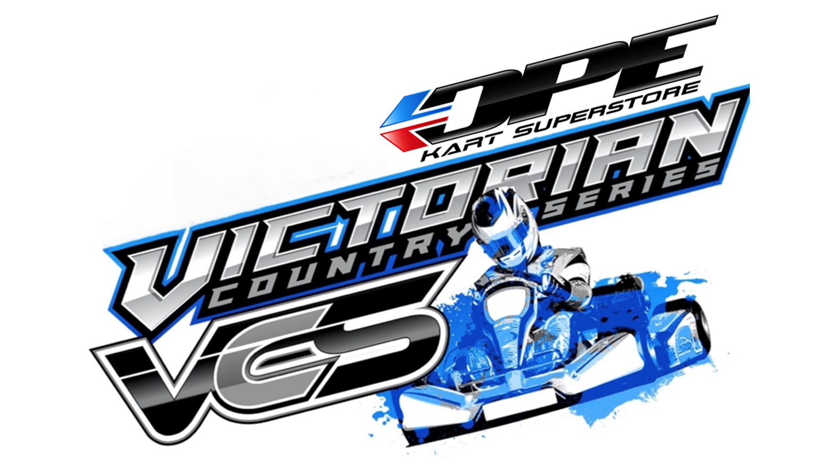 2023 DPE Victorian Country Series
