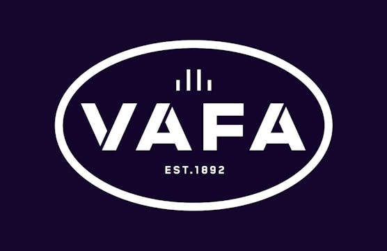 VAFA Round 8 PREM A Old Haileybury vs...