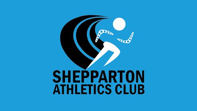 2025 VAL: Shepparton Gift