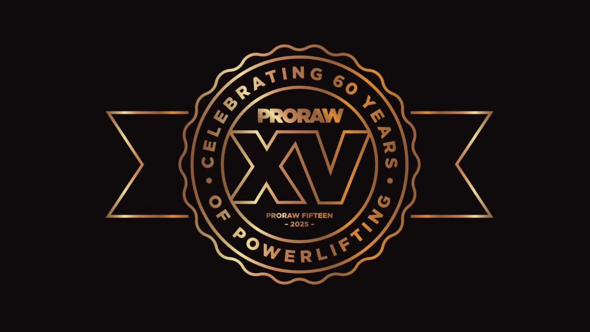 2025 ProRaw 15 Promo