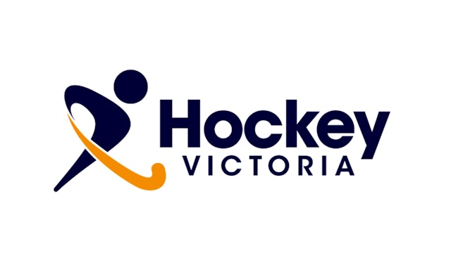 2024 Hockey Victoria Promo