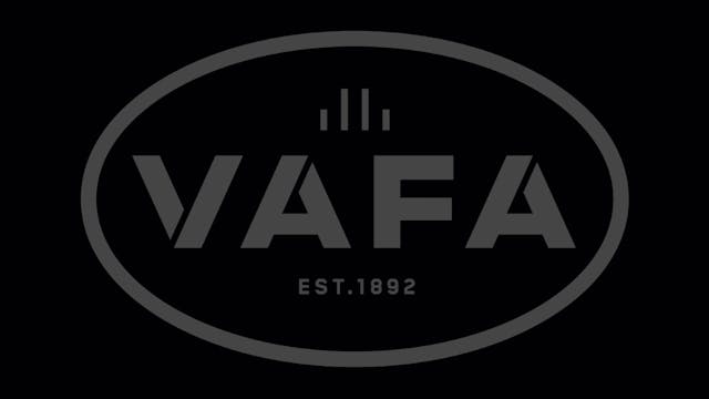 158- RD10 PREM C Parkside vs.Prahran