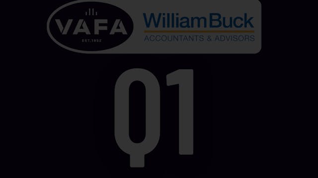 250- RD16 PREM C Prahan   Glen EiraOl...