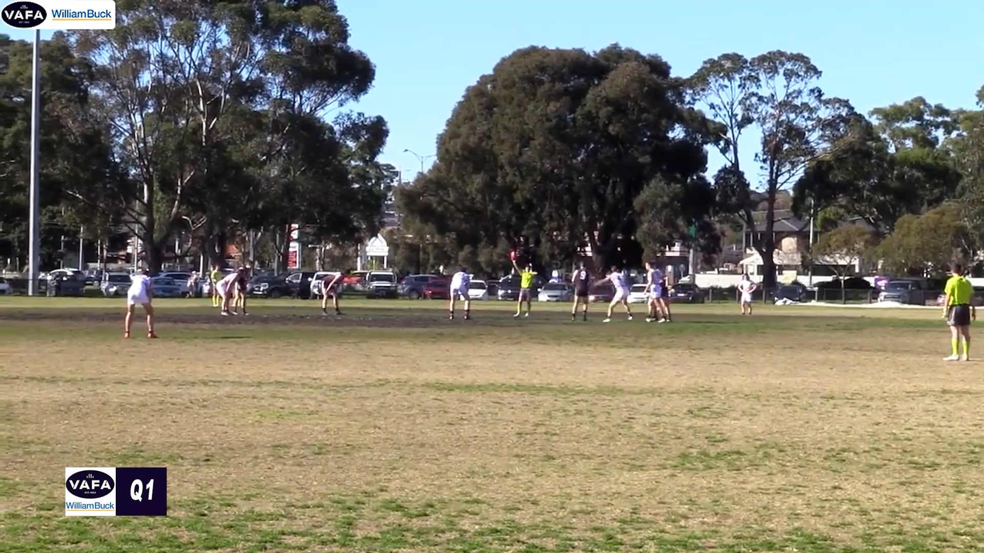 223- PREM C RD14 Mazenod   Marcellin