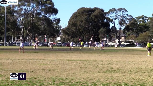 223- PREM C RD14 Mazenod   Marcellin
