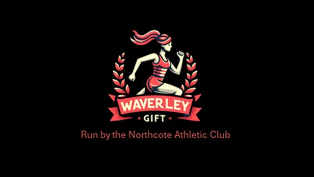 2024 VAL: Waverley Gift