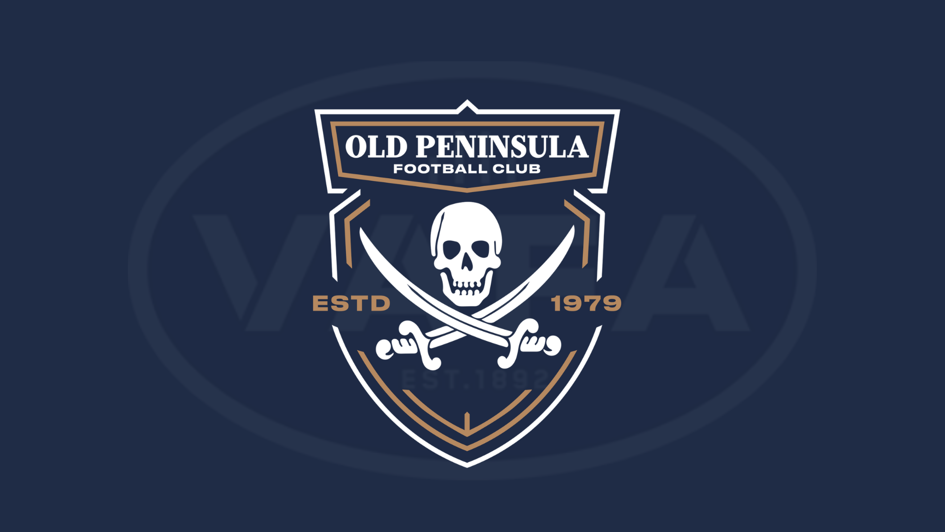 2026 VAFA Old Peninsula