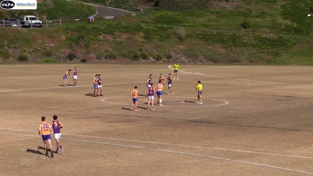 228- RD15 PREM A St Bernards   Colleg...
