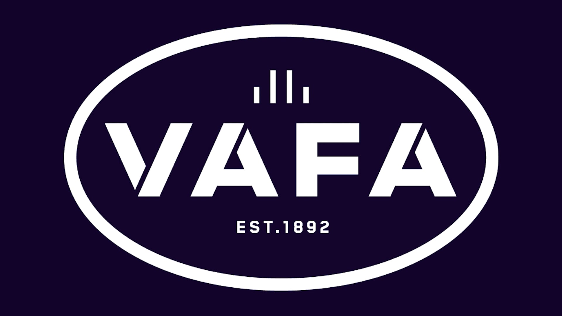 289- U19 DIV 3 GF St Mary's Saleasian vs.St BedesMentone Tigers