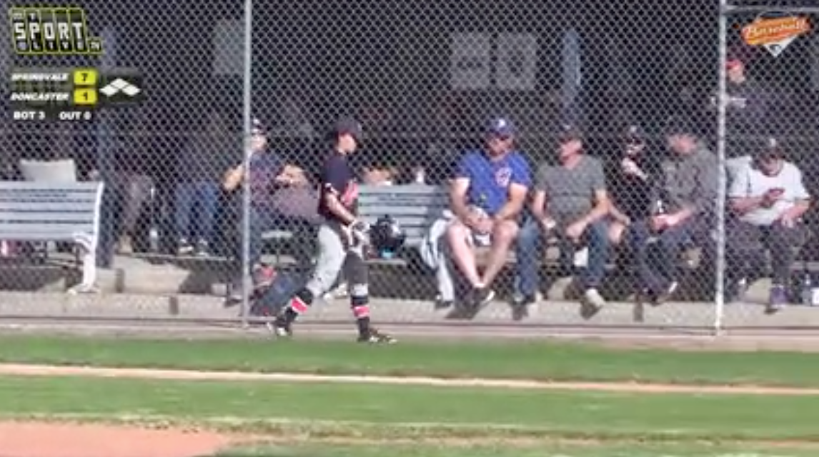 2019/2020 VSBL: Women’s Division 1, 2 and 3 (East) GRAND FINALS