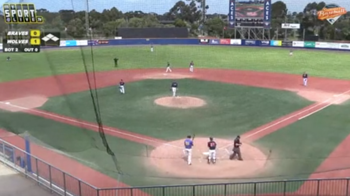 2019/2020 VSBL: Game 2 - Men’s Division 1 & 2 GRAND FINALS