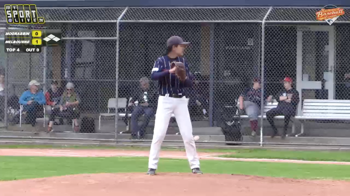 2019/2020 VSBL: Women’s Division 1, 2 and 3 (East) GRAND FINALS