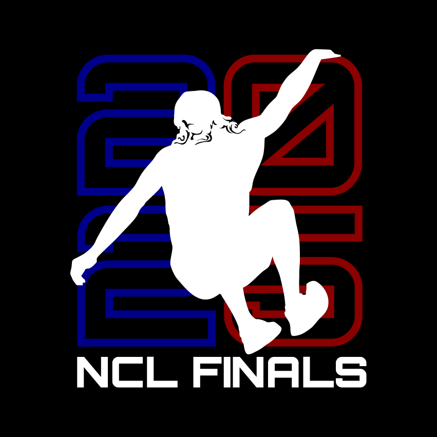 2025 Ninja Challenge League