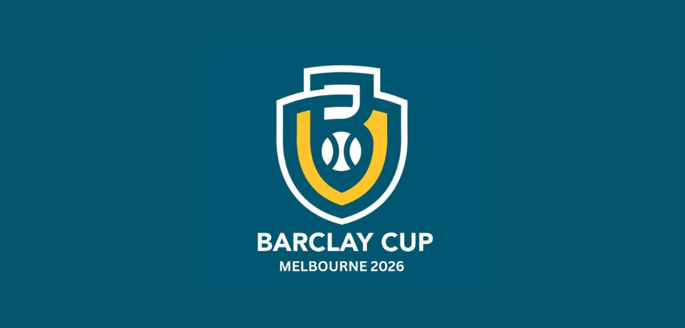 Baseball Victoria - Barclay Cup - Day 7 - Grand Finals