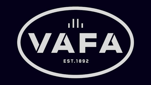 152- RD10 PREM B Caulfield Grammarian...