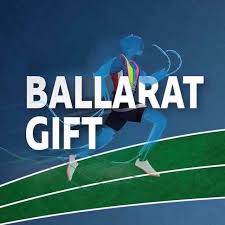 2026 Ballarat Gift - Day 1