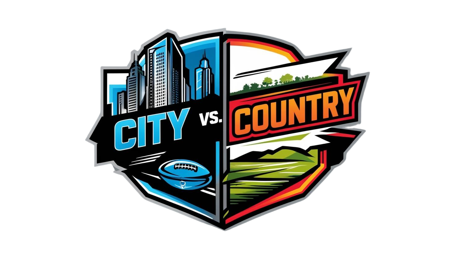2026 NRL City vs. Country