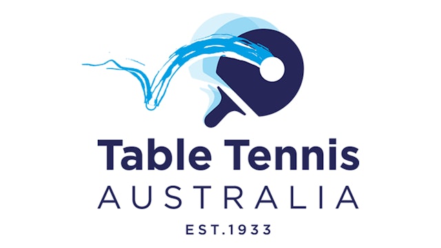 Table Tennis Australia - Other Events