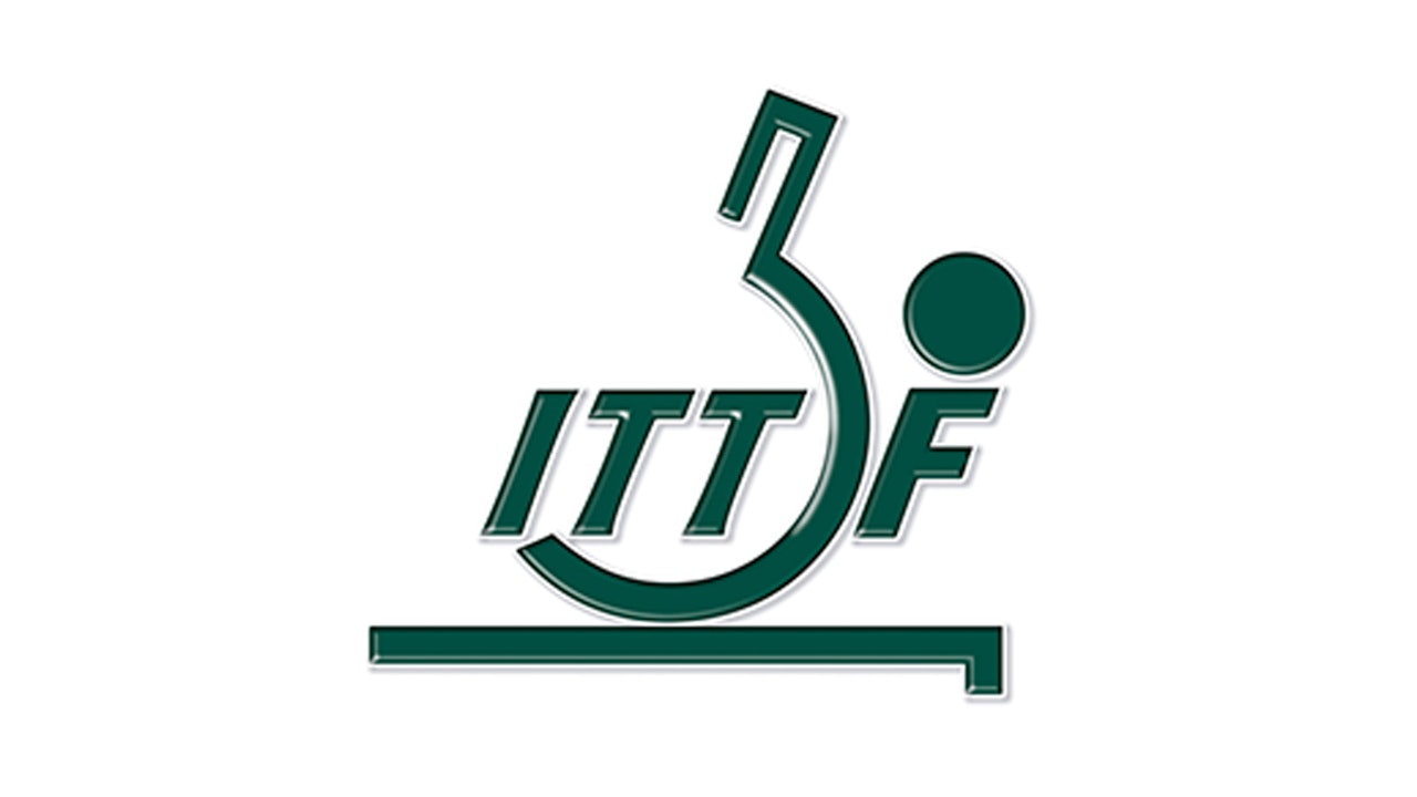 International Table Tennis Federation