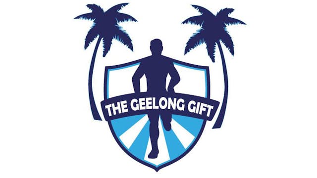 2025 VAL: Geelong Gift