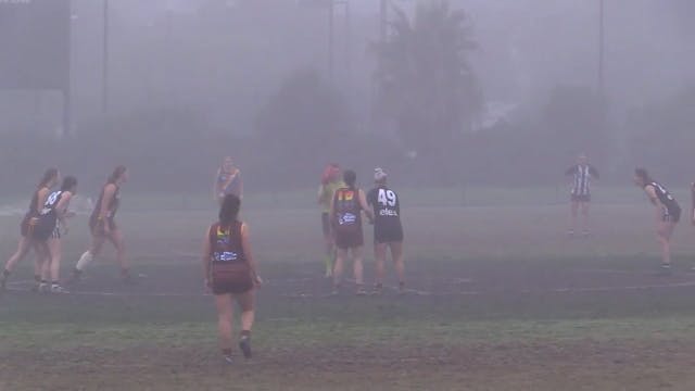 2023 RD5 PREM W Kew FC vs. West Bruns...