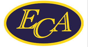Eastern Cricket Association