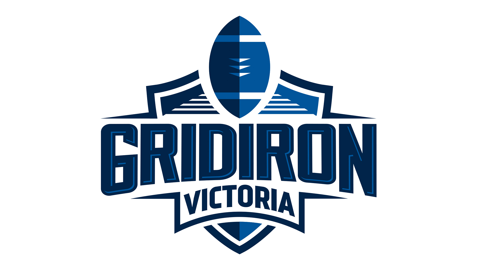 2022 Gridiron Victoria Matches