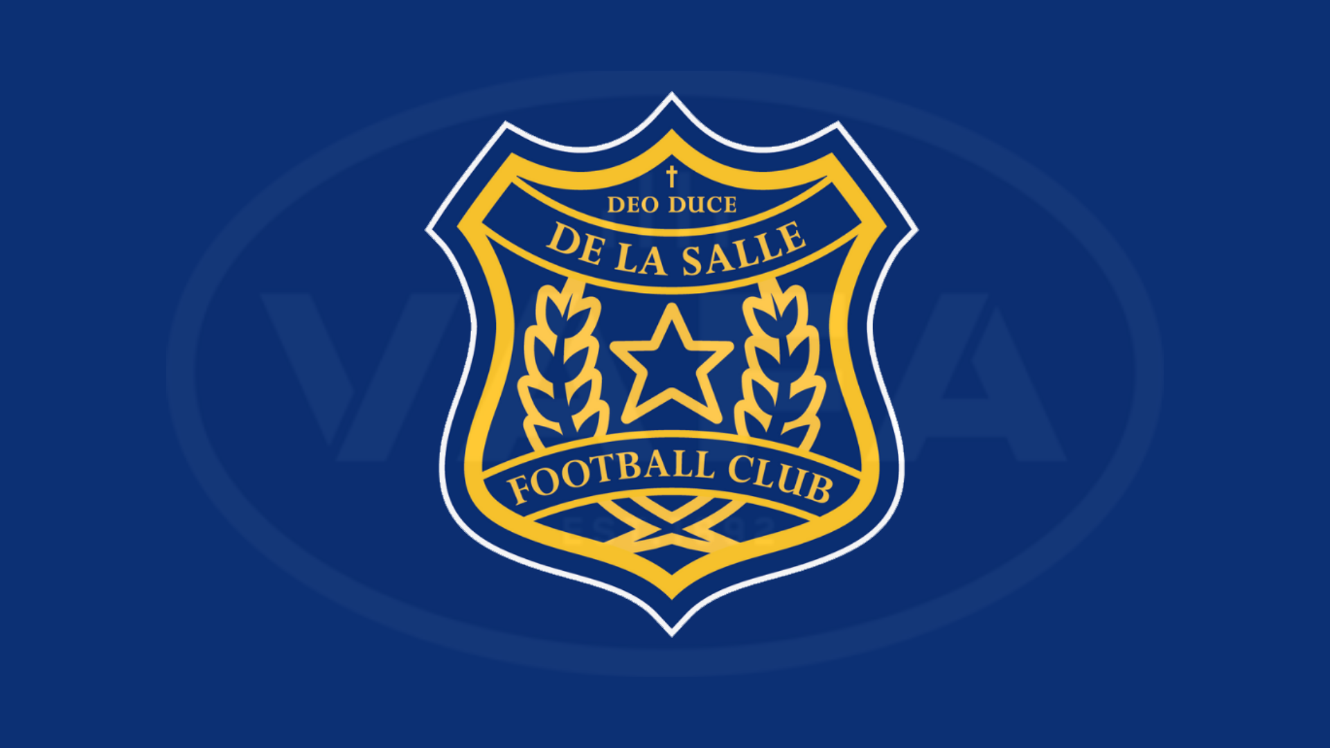 2026 VAFA De La Salle