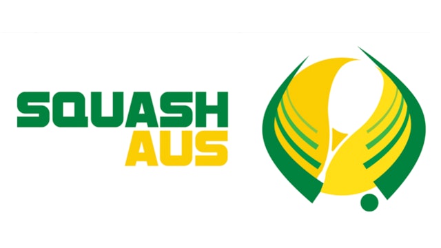 Squash Australia